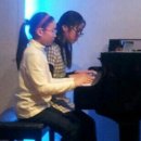 [구리 / 수택동 학원] 구리 교문동 피아노 전문 학원 추천 아마빌레음악학원을 소개합니다!