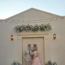 스텔라 | 스텔라그라피 원본 수령 후기