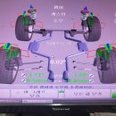 365타이어할인매장 이미지