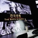 금란비디오 네이버블로그