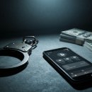 피그랜드 1단지 이미지