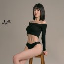 세계촌 | 혼자 준비한 바디프로필 짧은 촬영후기 (feat. 블로그 쉬어요, 마지막 글!)