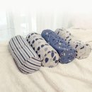 주식회사 사계절 이미지