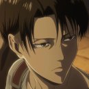 로데오헤어 이미지