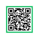 덕영설비 | 양천구 신정동 신정동일하이빌 아파트 2단지 203동 인테리어 리모델링 공사 후기