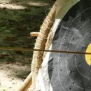 The Better GYM 이미지