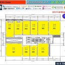 M프라자약국 이미지