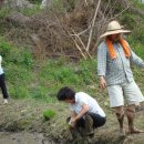송원농장 이미지