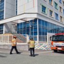 신대 119 이미지