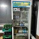 [후기] 부천 고기집 “이가네부뚜막”