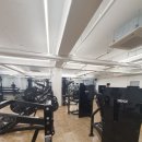 하데스클럽 헬스 | 김해헬스장 바쁜 일정 속에서도 꾸준함을 지켜주는 헬스장 하데스클럽 내외동점 후기