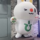 으뜸365약국 이미지