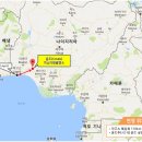 대륙엔지니어링 이미지