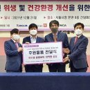쌍방울