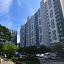 이웃사랑자원 | 울산 북구 매곡 푸르지오 2단지 전등 수리, 침침한 방등 LED 모듈 교체로 비용 절약한 후기
