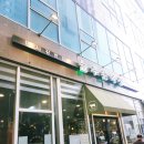 늘푸른목장 이미지