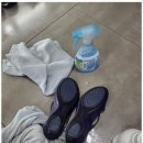 도우미청소관리 이미지