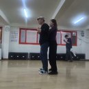 야니살사_오이소 바차타초중급(2026/04/25)-s야니&amp;파랑새 이미지