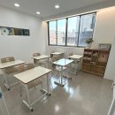 GS25연제롯데캐슬점 | 읽는데 문제는 왜 못 풀죠?&#34; 연산동 초등 국어학원 설명회 후기 :) 아소비 큐미르 연제학원 연산초학원