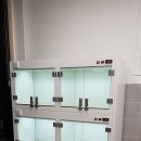 영덕종합동물병원 이미지