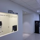 랜더스치과의원 이미지