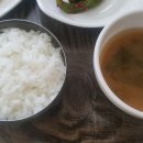 청도가마솥추어탕 인동점 이미지