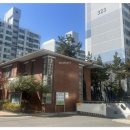 의료법인환명의료재단 금강병원 이미지