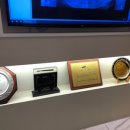 센트럴울산치과의원 이미지