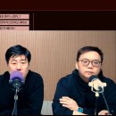 뽈리K [K리그썰토크] 부천 광주 안양이1,2,3위인 세계관…여자아시안컵 호주전 대박! 에서 나온 소소한 이야기들 이미지