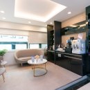 동두천치과의원 이미지