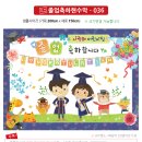 디자인다소 이미지