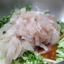 향토회식당 이미지