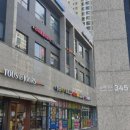 버클리뮤직아카데미