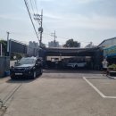 아름세차장 이미지