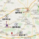 르와르 이미지