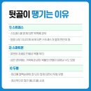 뒷골로, 뒷골1로 이미지