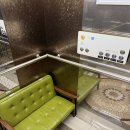 어승생승마장 | 아기랑 제주 한달살기 Day29 :: 어승생승마장 마미포유 유아식 구매 제주시 맛집 타이랜딩 제주대학교...