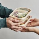 리앤리의원 이미지