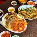 현대아파트세탁소 이미지