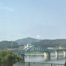 더 헤이븐 펜션 A동 | [춘천 펜션] 더헤이븐 스파펜션 : A동 1층 , 내돈내산 감성펜션 후기 , 북한강뷰, 개별 실내바베큐 가능