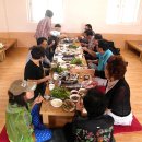 흰돌목장 이미지