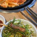 멧집찌개 네이버블로그