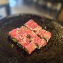 청성로 | 경주 첨성대 근처 맛집 경주 유일 손 말이고기 단향회