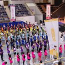 한국복지대학교 이미지