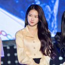 예호 이미지