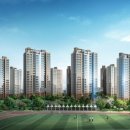 이스트파크 이미지