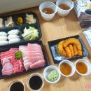 참치339