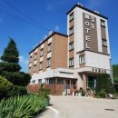강남모텔 | 예천숙소ㅣ 강남모텔 경상북도 숙소 다녀왔는데 와.. 이게 이렇게 좋네