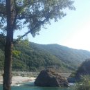 월강산하촌 이미지