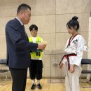 초월경희대태권도장 이미지